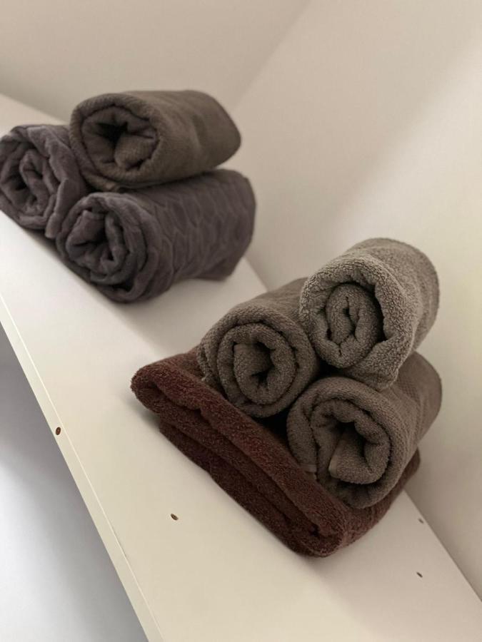 Ferienwohnung: Waldblick Hatten エクステリア 写真