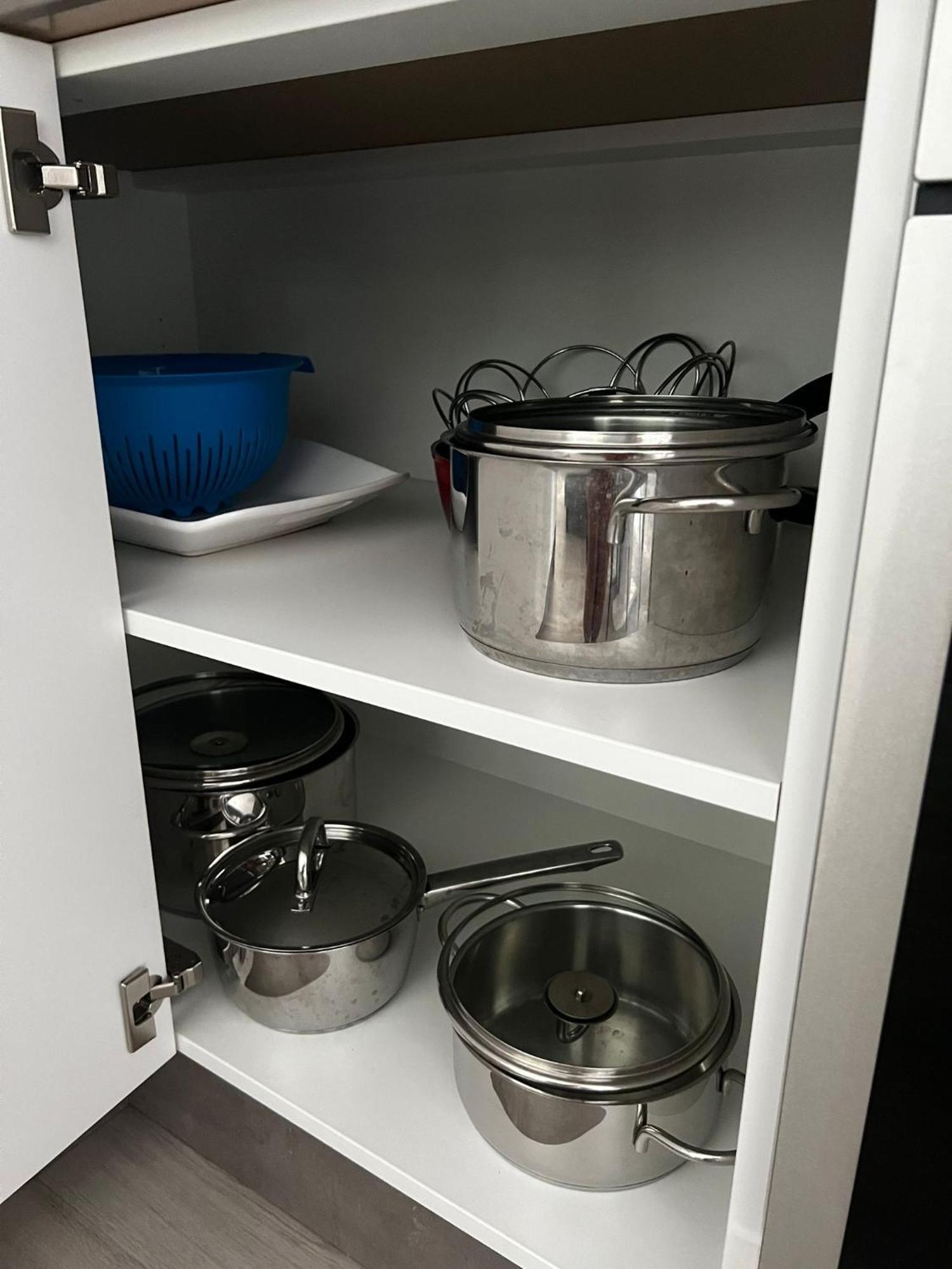 Ferienwohnung: Waldblick Hatten エクステリア 写真