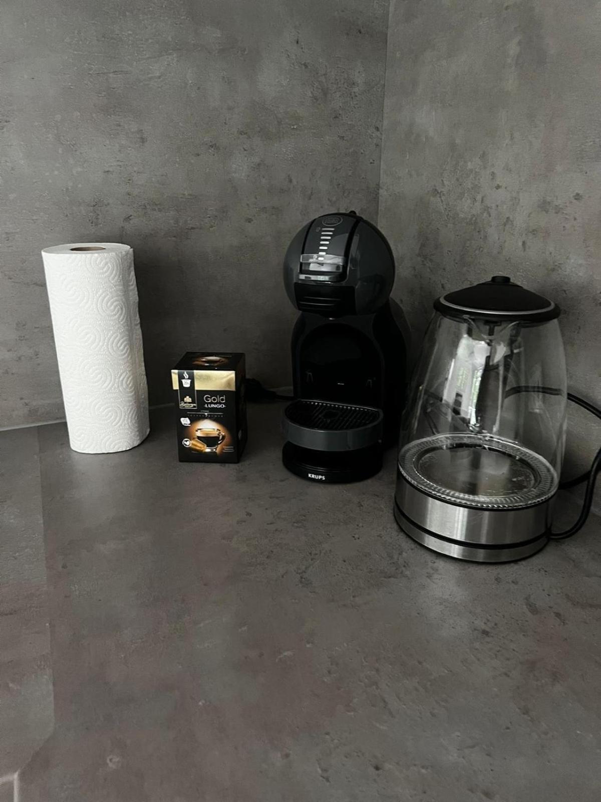 Ferienwohnung: Waldblick Hatten エクステリア 写真